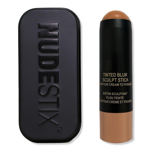 Nudestix tinted blur sculpt - nudestix,