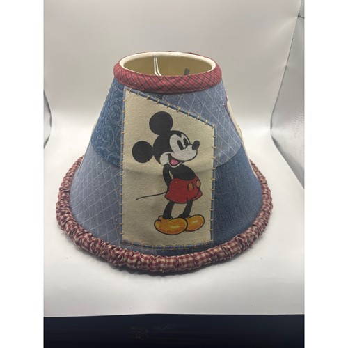 Disney mickey mouse goofy - disney,