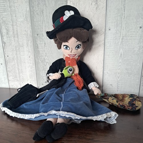 Disney mary poppins - poppins, 20”