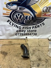 MITSUBISHI COLT CZT CZC TURBO