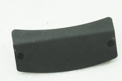 Moto morini corsaro 1200 cover - corsaro,