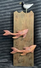 Susan R Evans Handcrafted