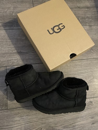 Kids ugg boots - ugg, 13
