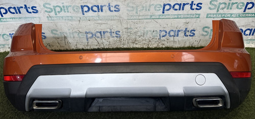 2020 seat arona mk1 door - 2020, 5