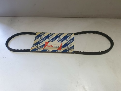 Original alternator belt for