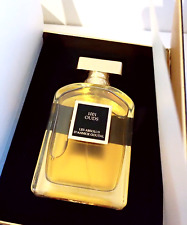 Annick Goutal Les Absolus 1001 Ouds 75ml EDP Eau de Parfum