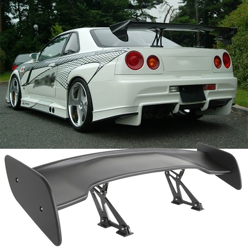 For nissan skyline r32 - for, gtr