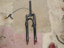 Genesis  26 inch mountain bike