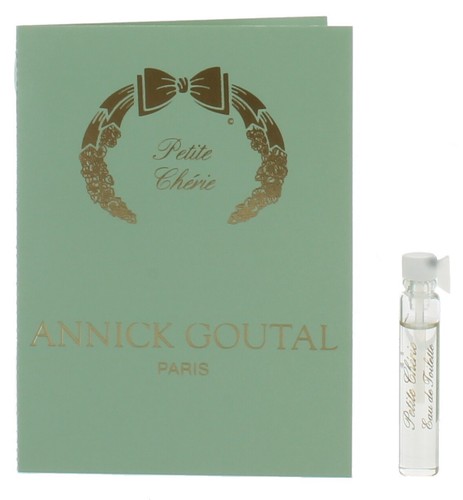 Petite cherie annick goutal - petite, by