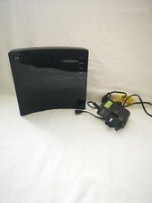 BT Home Hub 2.0 Wireless