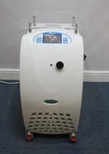 Bios Biocooling Air