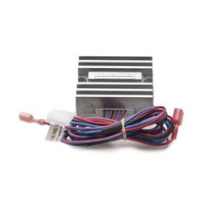 LUMENITION OPTRONIC IGNITION