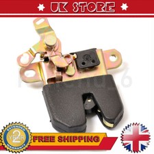 FOR VW PASSAT B5 SKODA SUPERB