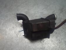 Yamaha SR250 1980-1984 Motorcycle Airbox Assembly