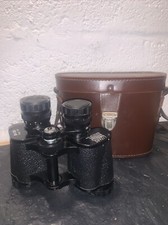 Lizars Lomond Coated Optics