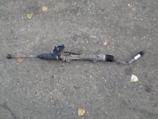 PEUGEOT PARTNER PANEL VAN 2009-2015 STEERING RACK (POWER)