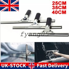 Professional 25-45cm Window