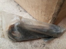 Citroen Acadiane Rocker