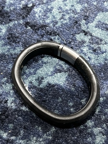 Nike fuelband - nike+,