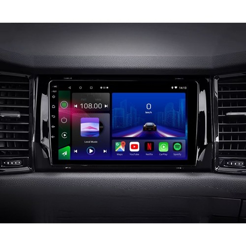 Skoda kodiaq karoq 2016 2021 - kodiaq,