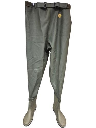 Viking rubber company hip - rubber,