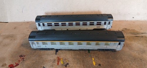 Lima troby gauge - &,