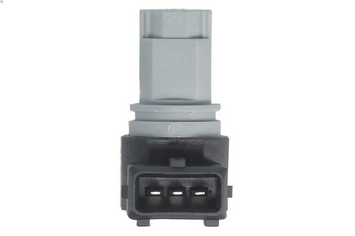 Sensor camshaft positio meyle - camshaft,