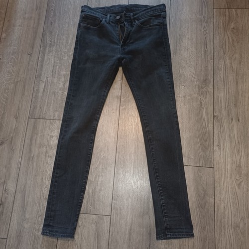 Mens levi 519 stretch - mens,
