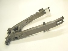 Swingarm Yamaha XT E 600