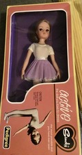 Pedigree sindy Active 44654 Doll 1977