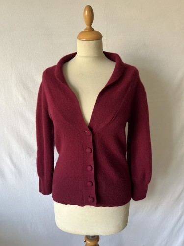 100 pure cashmere - 100%,