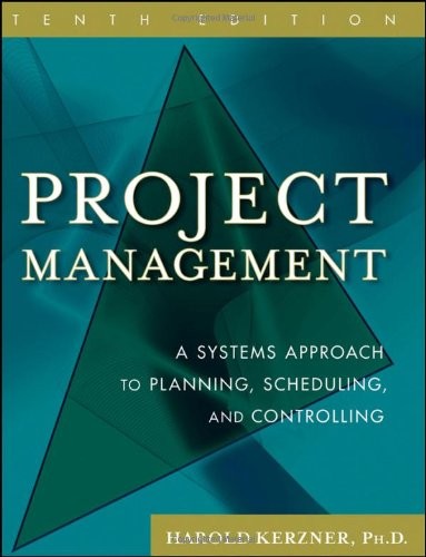 Project management systems - project, a