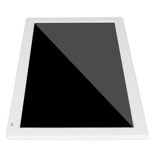 5in digital picture - ｀18.5in,