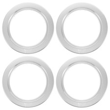  Bird Cage Accessories Parrot