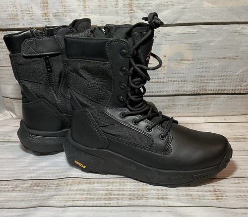 Nortiv men tactical - 8, men's
