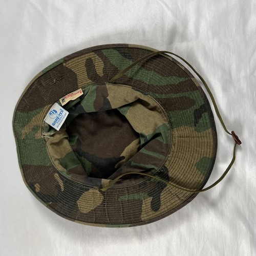 Vintage brigade quartermasters - vintage,