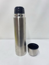 1L Stainless Steel Vacuum