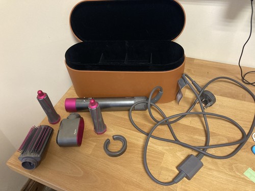 Genuine dyson airwrap complete - genuine,