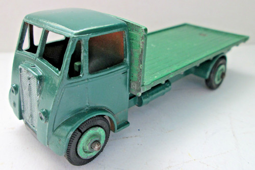 Dinky toys 512 - toys,