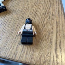 LEGO® Super Heroes Bane