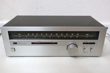 Vintage Sansui T-60 AM/FM