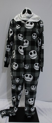 Disney women nightmare - women's,