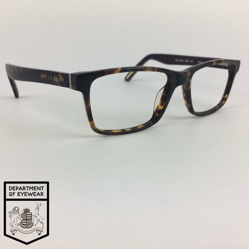 Ted baker eyeglasses matt - ted,