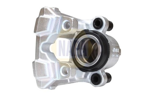 Napa front right - brake, caliper