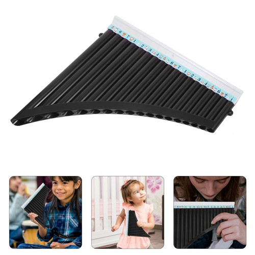 Panpipes instrument for - panpipes,