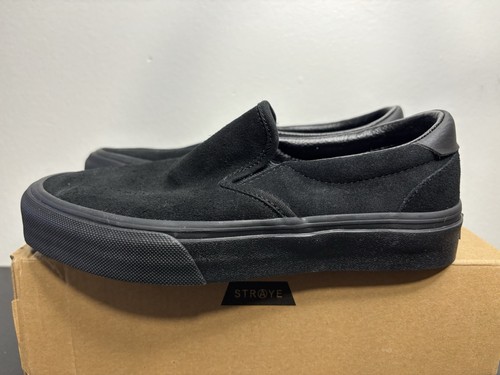 Bnib straye ventura slip - bnib,