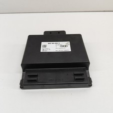 AUDI A7 Sportback 4G Voltage Control Unit 8K0959663D 3.0 Diesel 160kW 2017