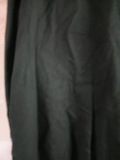 Jeff Banks 24/7 Winter Coat