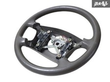 Toyota Genuine KZJ95W 95