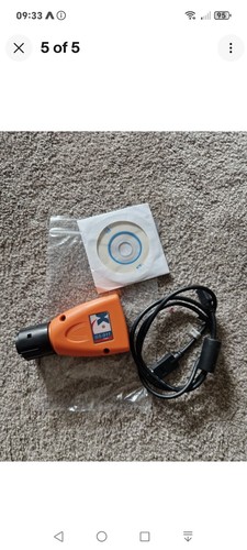 Obd2 911 v1006 emergency - gs-911,